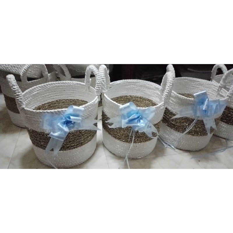 

Hampers estetik
