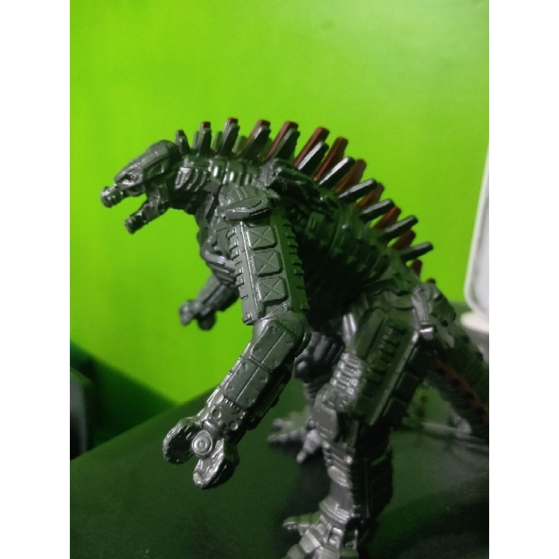 mecha godzilla figure, godzilla,godzilla figure,godzilla mainan