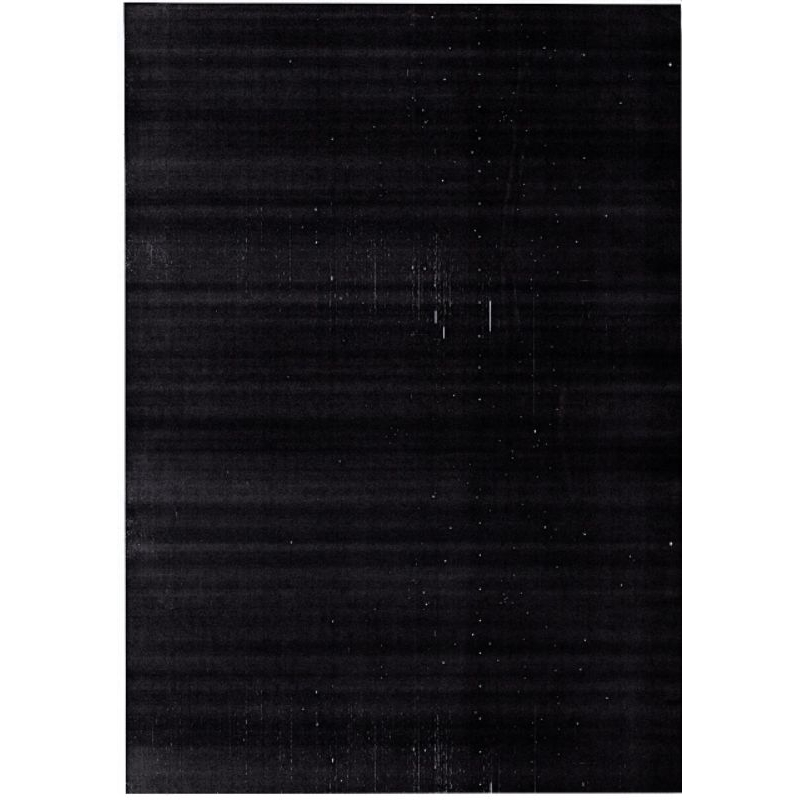 Drum unit Canon IR 6000/5000/6020/5020