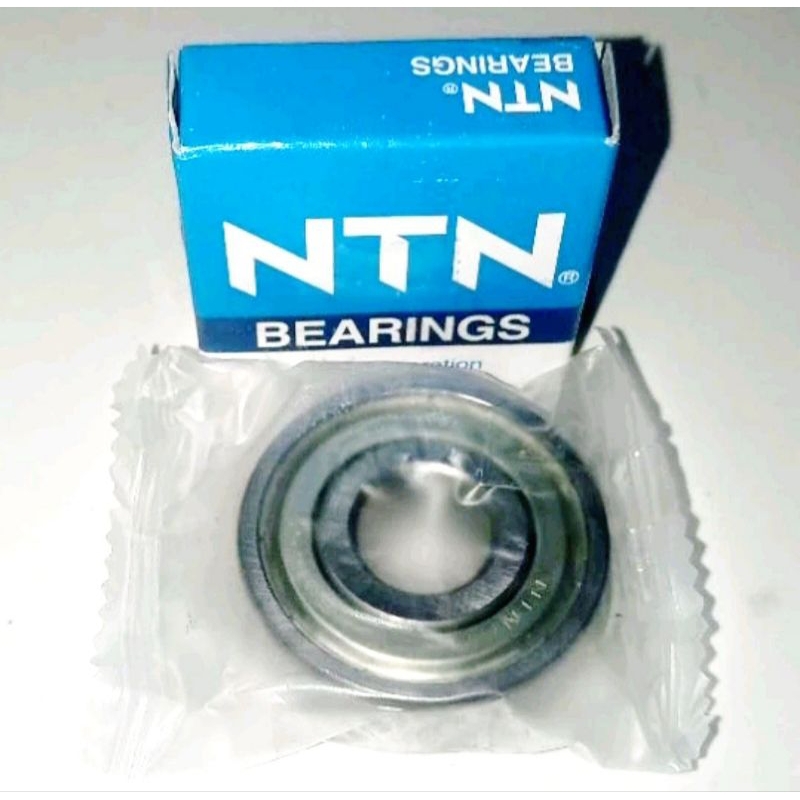Bearing Roda Depan Vario 125 Vario 110 Scoopy Beat VixionTS 125