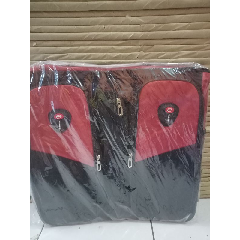 Tas Layangan Elvana (model terbaru)