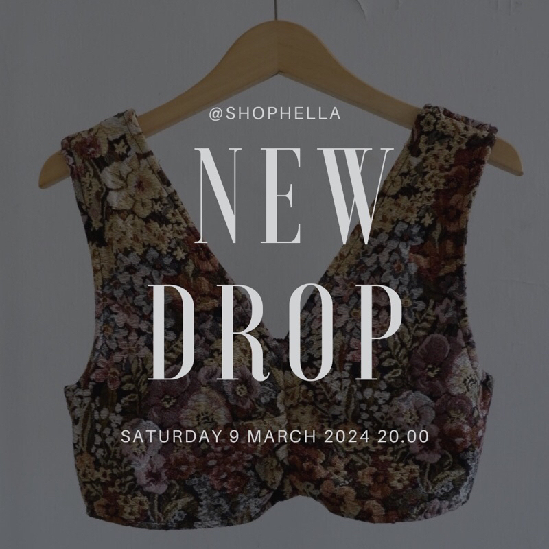 TOP COLLECTION 9 MAR & 20 APR ‘24