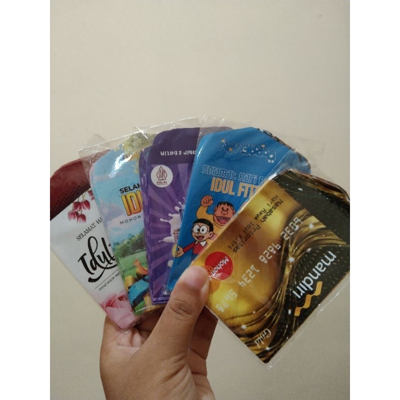 

amplop lebaran medium