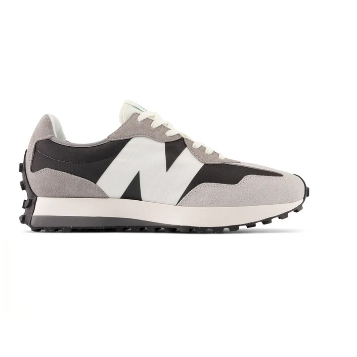 NEW BALANCE 327 ORIGINAL MEN'S SHOES