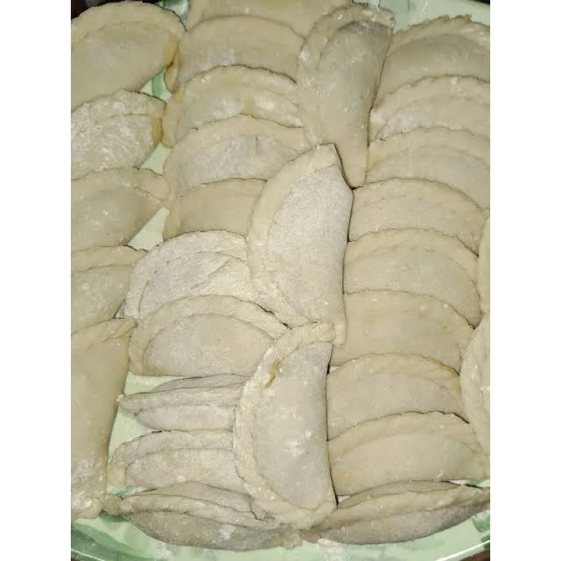 

Cireng Labu Siam Jipang