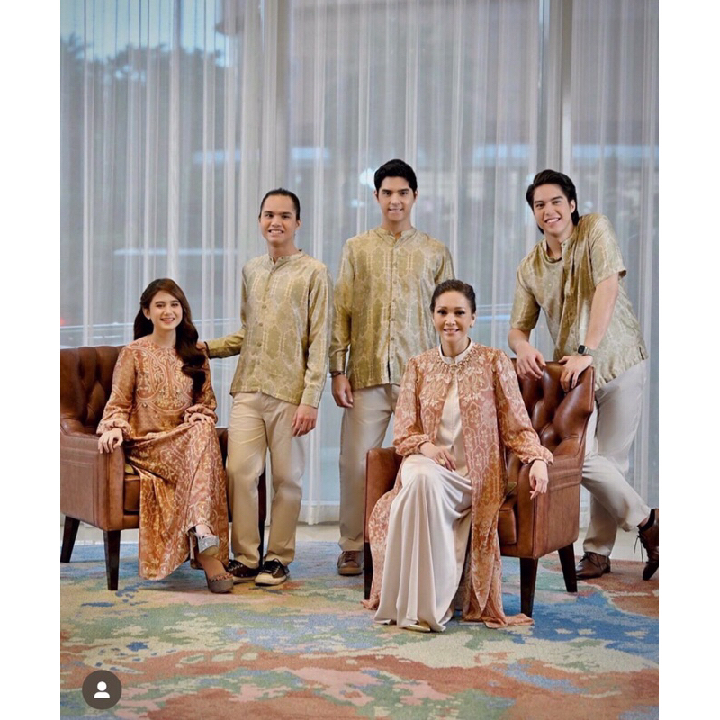 Kacaya Koko Geulis id