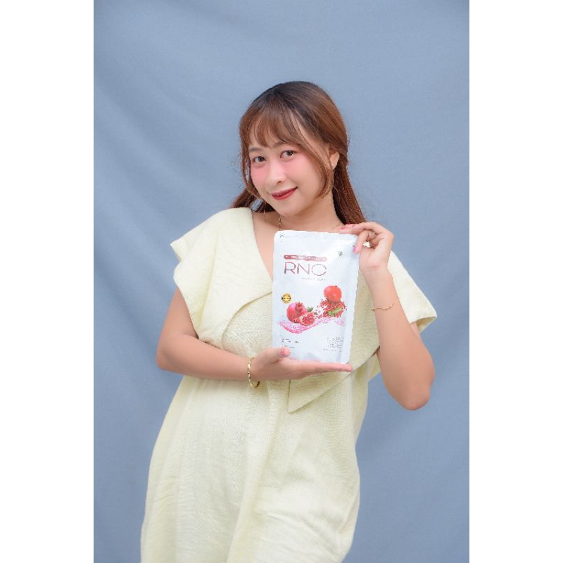 Collagen RNC wbeauty