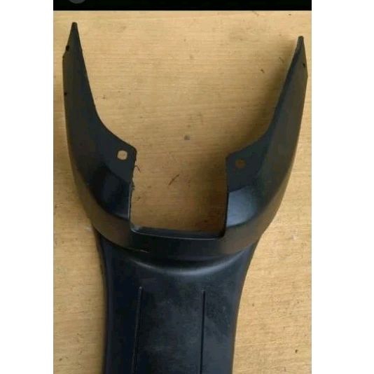 cover kelawar tutup tangki motor Yamaha Vega R lama Vega RR