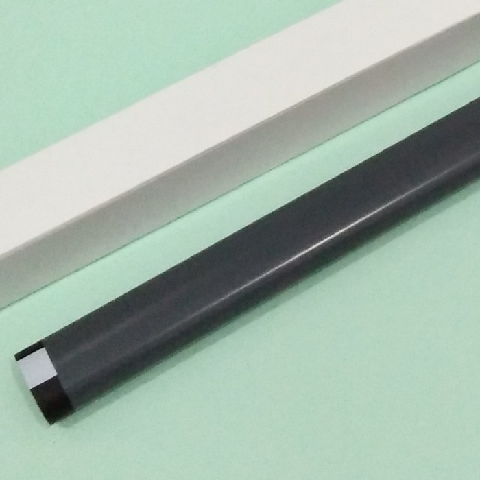 Fuser Film Canon IR2520 IR-2520 IR2525 IR-2525 IR2530 IR-2530