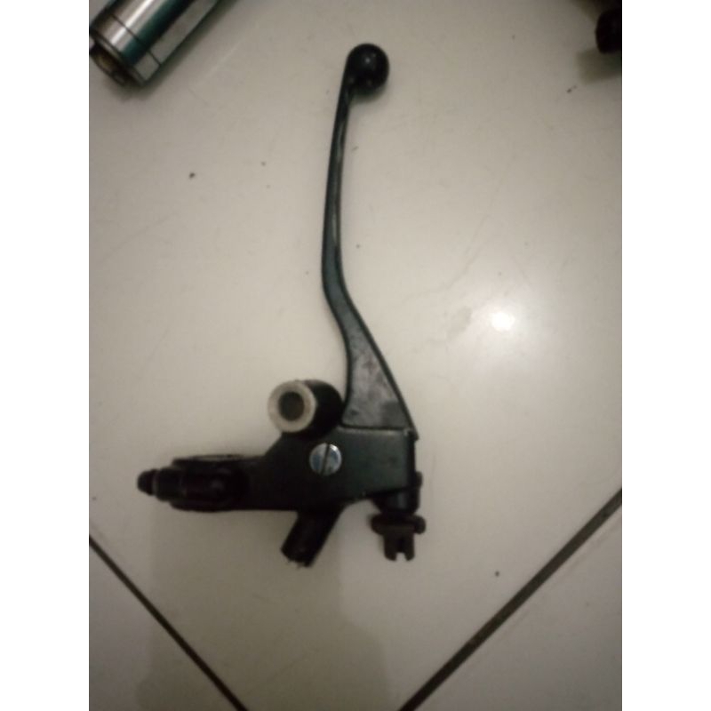 handle kopling Tiger original copotan