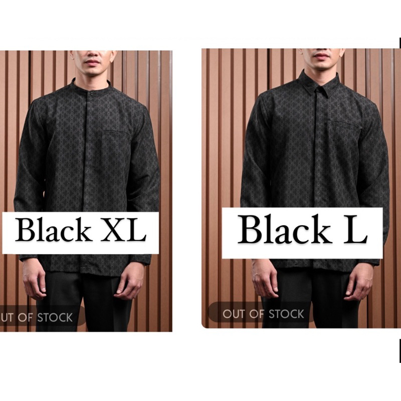 SAJNA SERIES HEYLOCAL SAGE CHARCOAL PLEATS AWANESA HEYLOCAL KOKO TUNIC