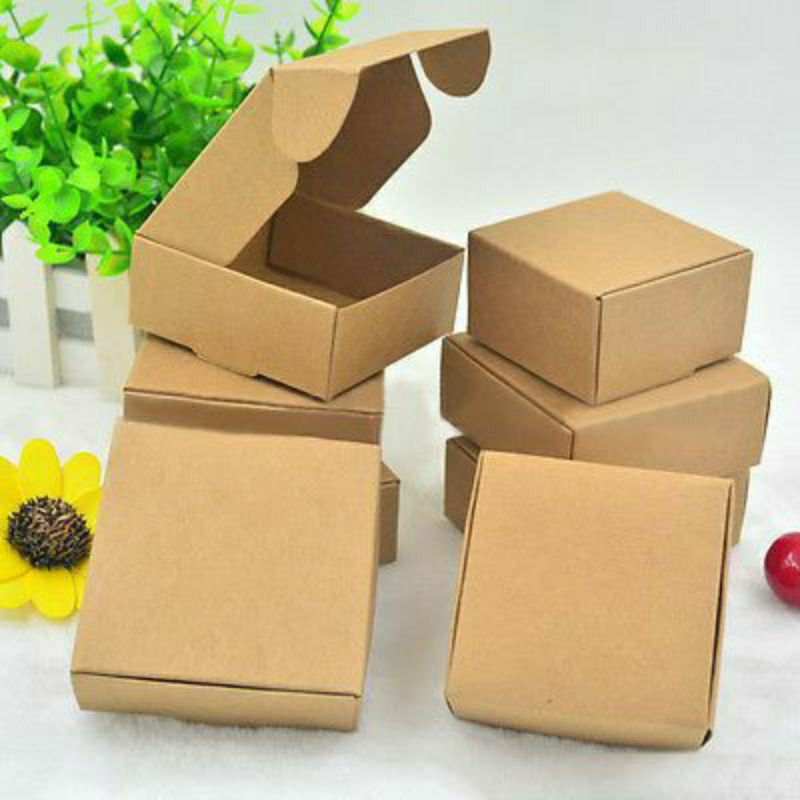 

Box dan Buble Wrap Packing Tambahan