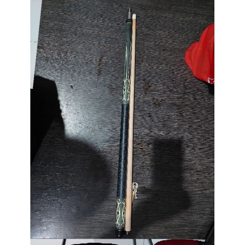 FURY TY EA BY FURY PREMIUM