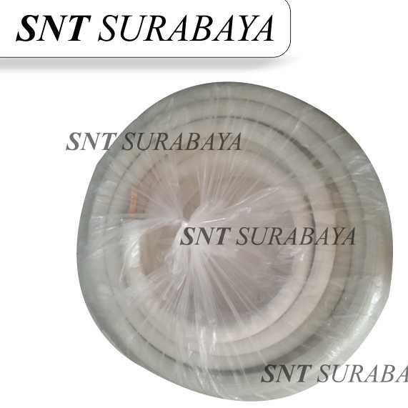 PIPA AC 2PK TATEYAMA 30MTR - TATEYAMA 2PK PIPA ROLL 30MTR