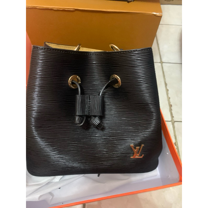 tas serut import elpong