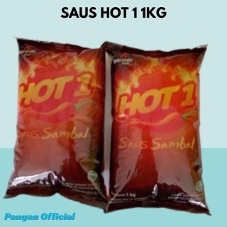 

Saos hot 1