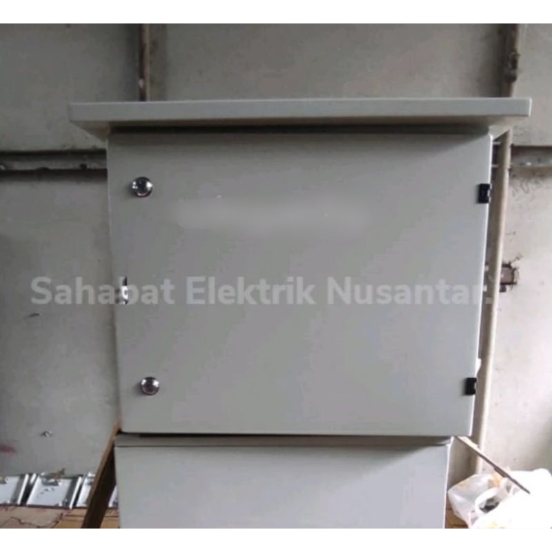 box server outdoor 60x60x60