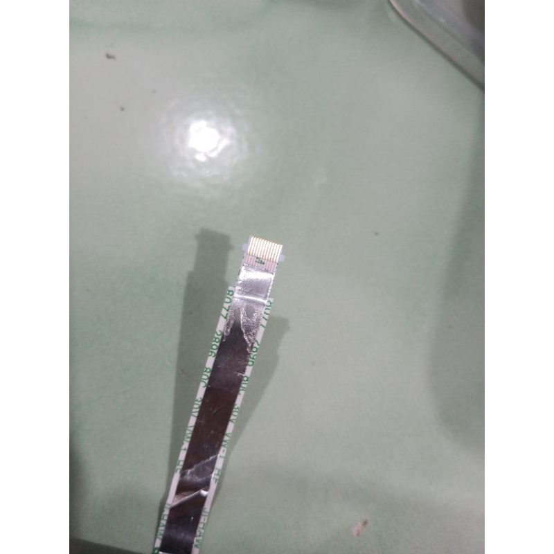 konektor converter hardisk hdd laptop acer A314 22 35