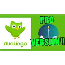 Duolingo Super