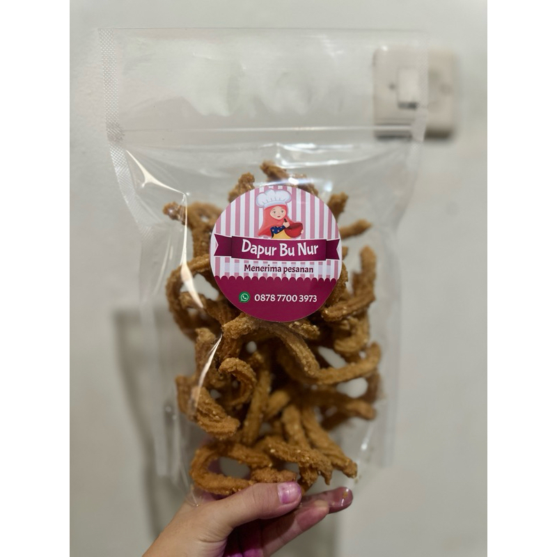 

akar kelapa