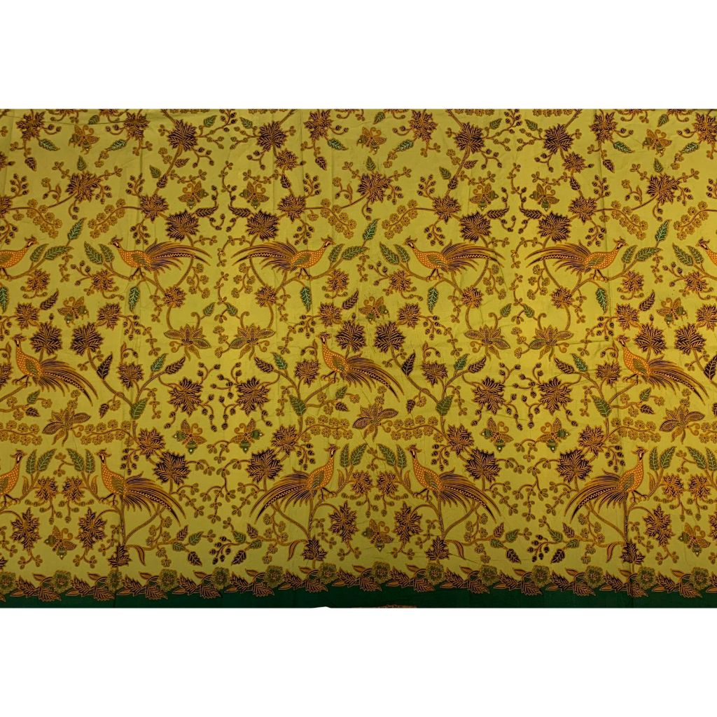 Kain by DANAR HADI ORIGINAL