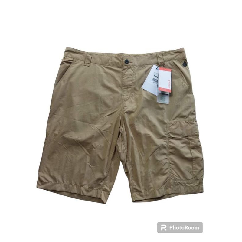 Lafuma celana cargo pendek