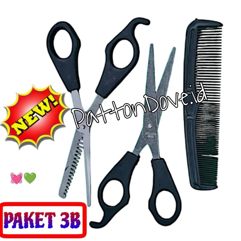 

GUNTING SASAK BIRU GUNTING RAMBUT ALAT POTONG RAMBUT ALAT KECANTIKAN PATTON_SCARLETT