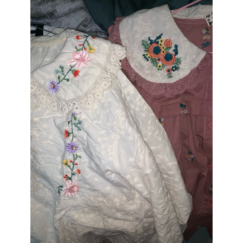 NEW & PL ladyshop