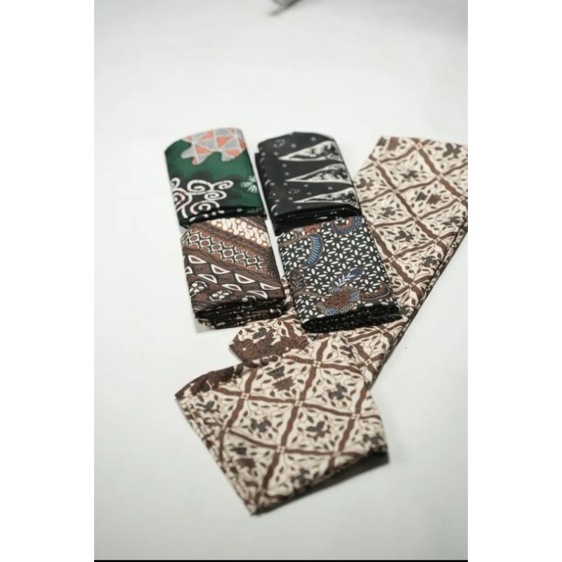 SARUNG PRIA DEWASA/SARUNG BATIK/SARUNG BATIK PRIA DEWASA