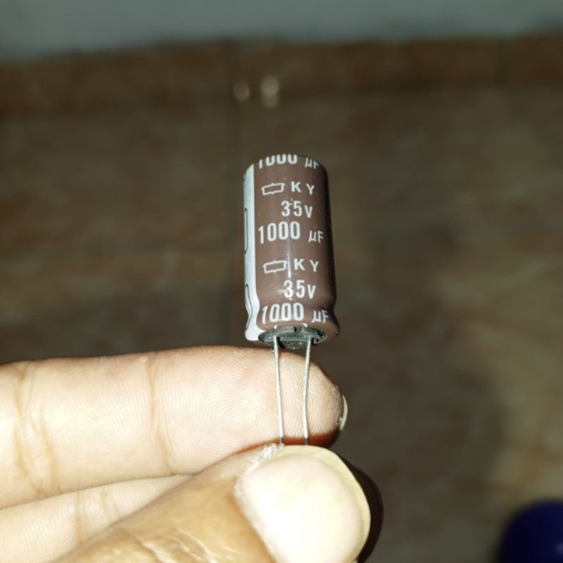 elco 35v 1000uf elco 35v 1000uf
