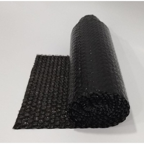

WD BUBBLE WARP EXTRA PACKING AMAN / TAMBAHAN BUBBLE WARP