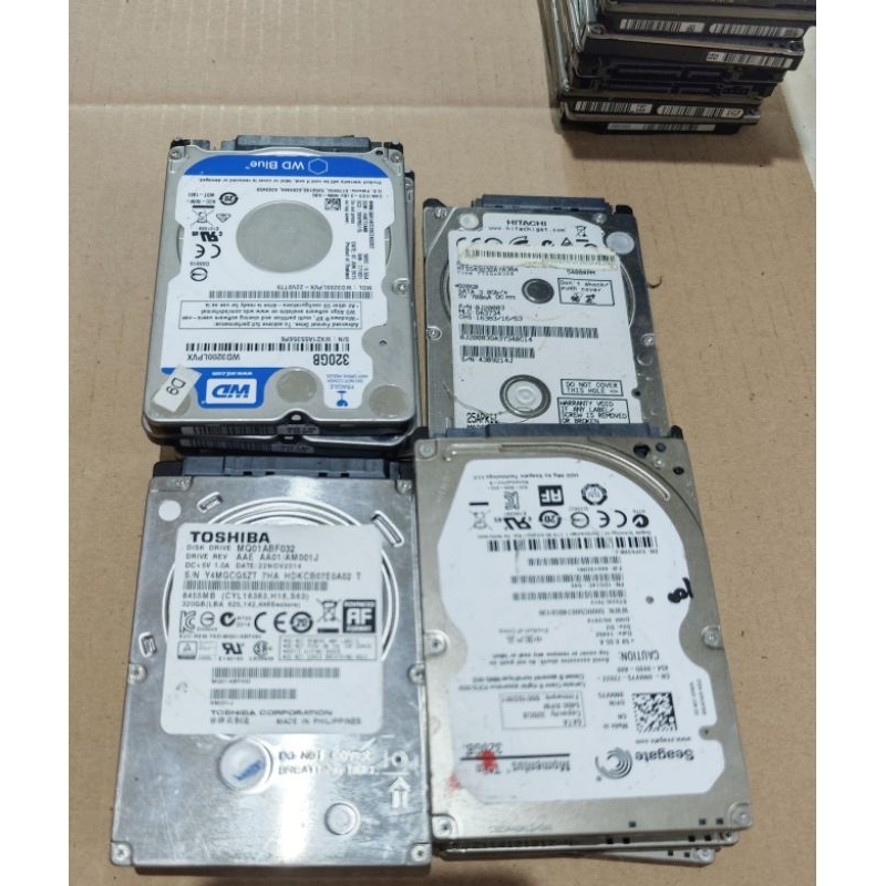 HDD.500gb sentinal 100%