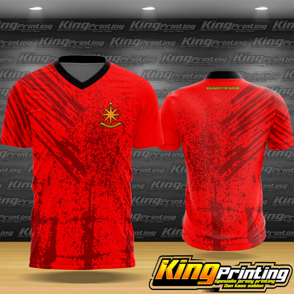 jersey tentara,jersey tni,jersey polisi,jersey infanteri,jersey kopassus,jersey bola,jersey futsal,j