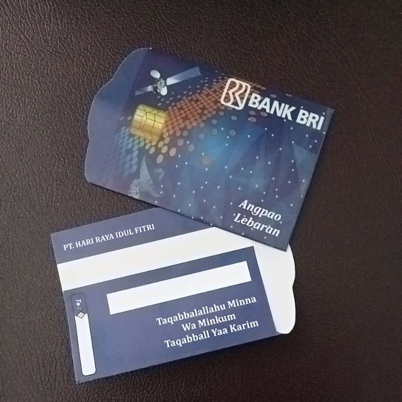 

Amplop Lebaran Ecer dan Grosir