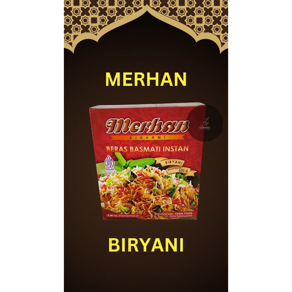 

MERHAN