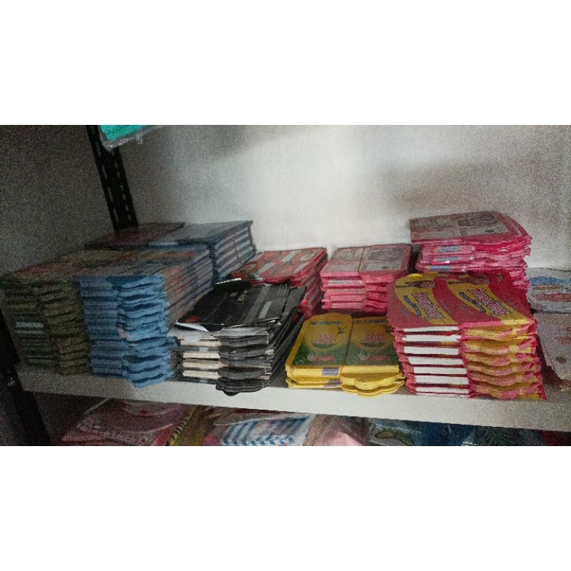 

amplop lebaran besar/ amplop lebaran jumbo/ amplop lembaran panjang/ amplop lebaran 100lembar/ amplop THR lebaran