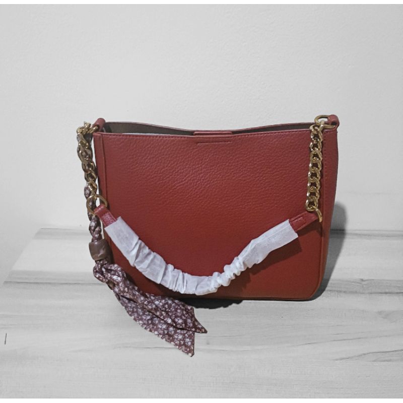 FashionBagRoyalCuir