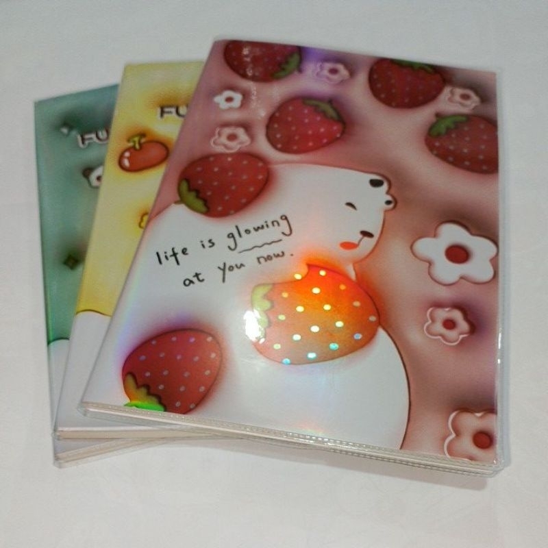 

Buku Tulis Sampul Buku Tulis A5 Buku Tulis Hologram Buku Tulis Estetik Note Book A5 Buku Tulis Jilid Buku Tulis Catatan Buku Tulis Sekolah Buku Tulis Hologram Estetik