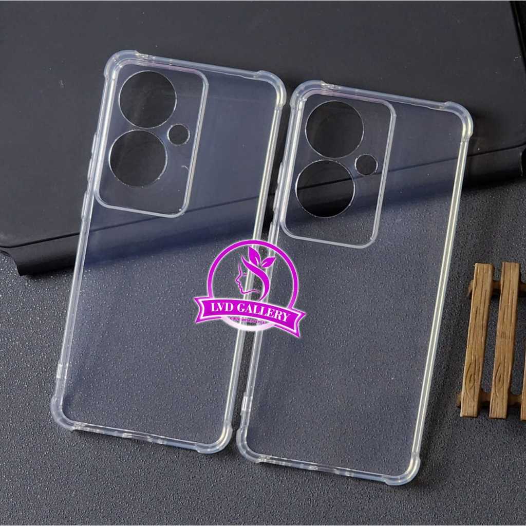 Oppo Reno 11F Oppo Reno 11 5G Oppo Reno 11 Pro 5G Oppo Reno 12 5G Oppo Reno 12 Pro 5G Oppo Reno 12F 