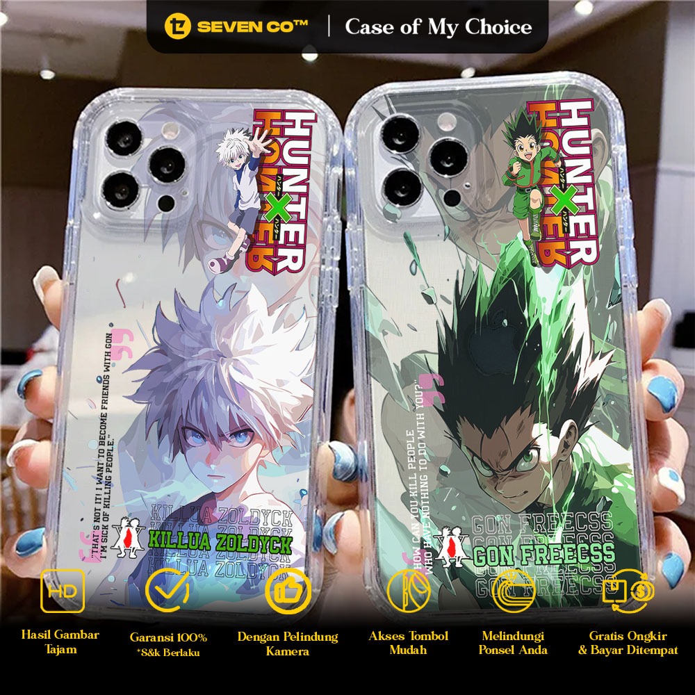 Case POCO M5 M3 M3 PRO 5G M3 PRO 4G F4 F3 X3 X3 PRO X3 NFC X3 GT M4 PRO M5S X5 C40 X5 PRO F5 Seven C