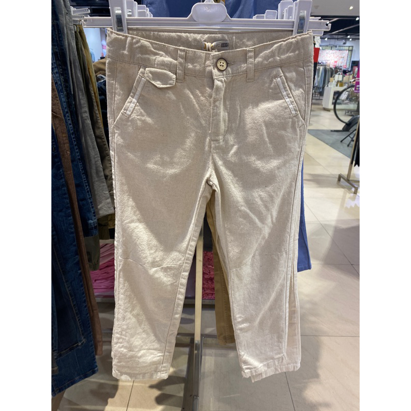 celana cinos anak brand JSP