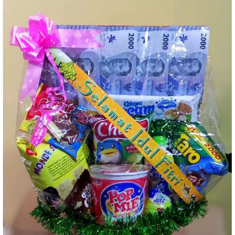 

Parcel snack anak,bingkisan ultah anak,hampers,bingkisan snack anak,bingkisan