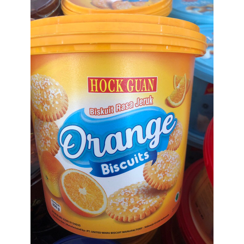 

cocola co knit hockguan