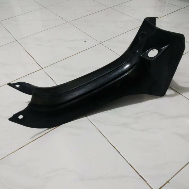 legsil alfa atau legsil Yamaha Alfa atau legsil tengah Alfa atau legsil tengah Yamaha alfa