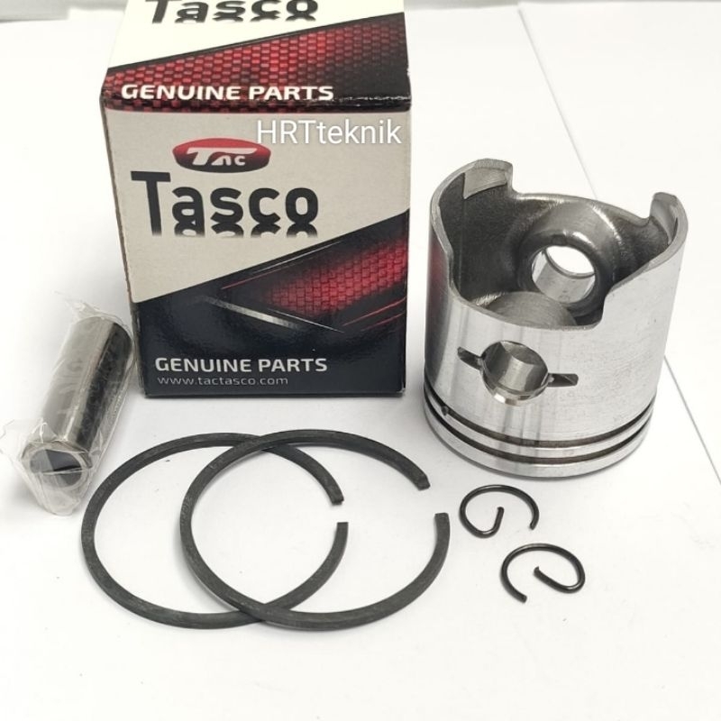 Piston Seher Komplit Tasco MD150 Mist Blower Tasco MD150