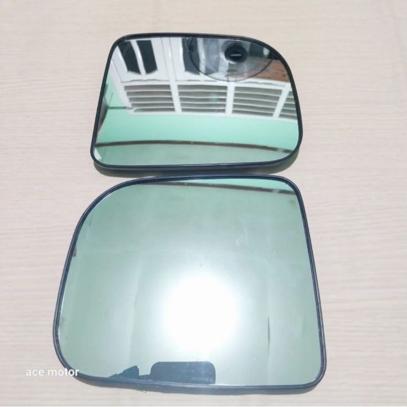 kaca spion untuk mobil avanza xenia veloz 2012 2013 2014 2015 2016 2017 2018 kanan kiri tigajaya mot