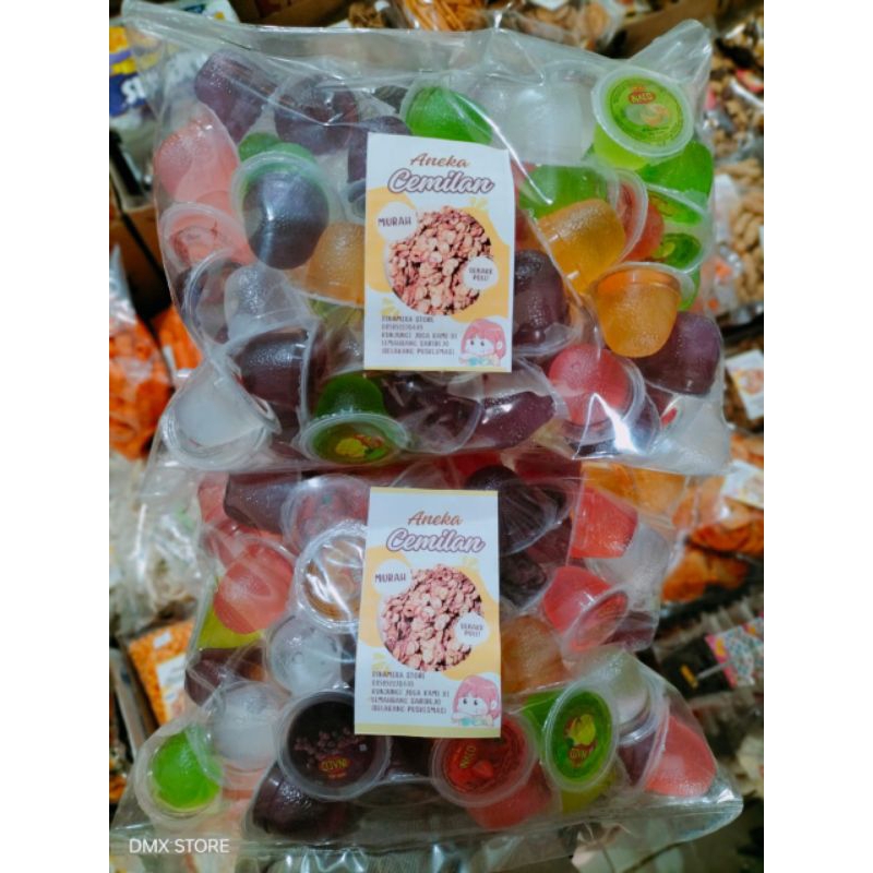 

jelly inaco 1kg area jatim