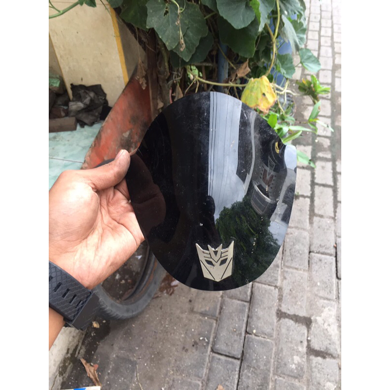 spare part yamaha nouvo lele