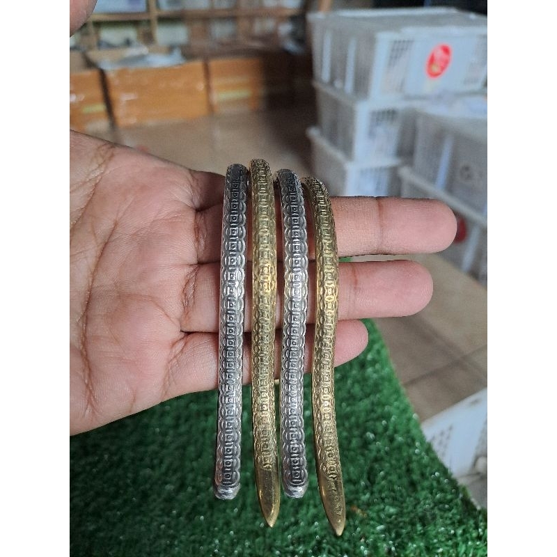 gantungan sangkar kecil ori cungkok
