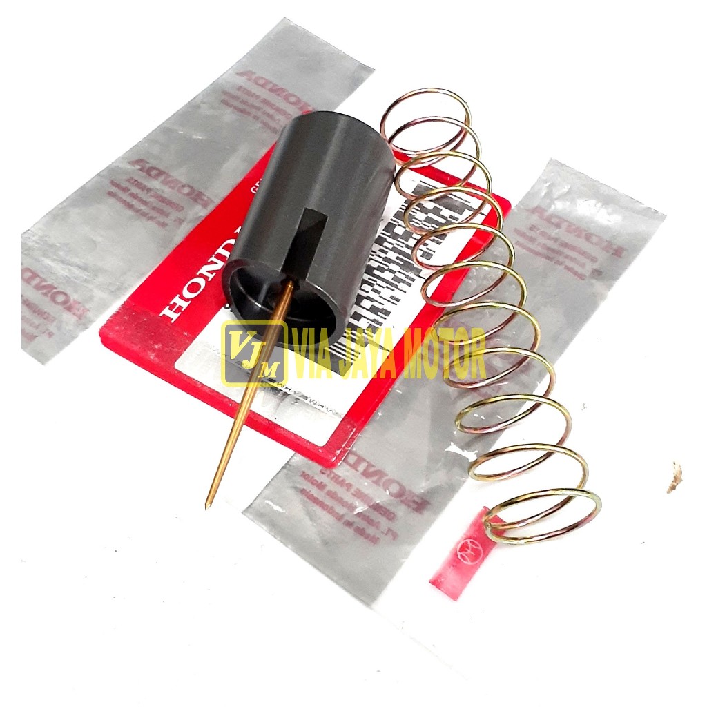 vjm SKEP GAS PER JARUM SKEP KARBU GL PRO GLPRO GLPRO CDI GLPRO PLATI